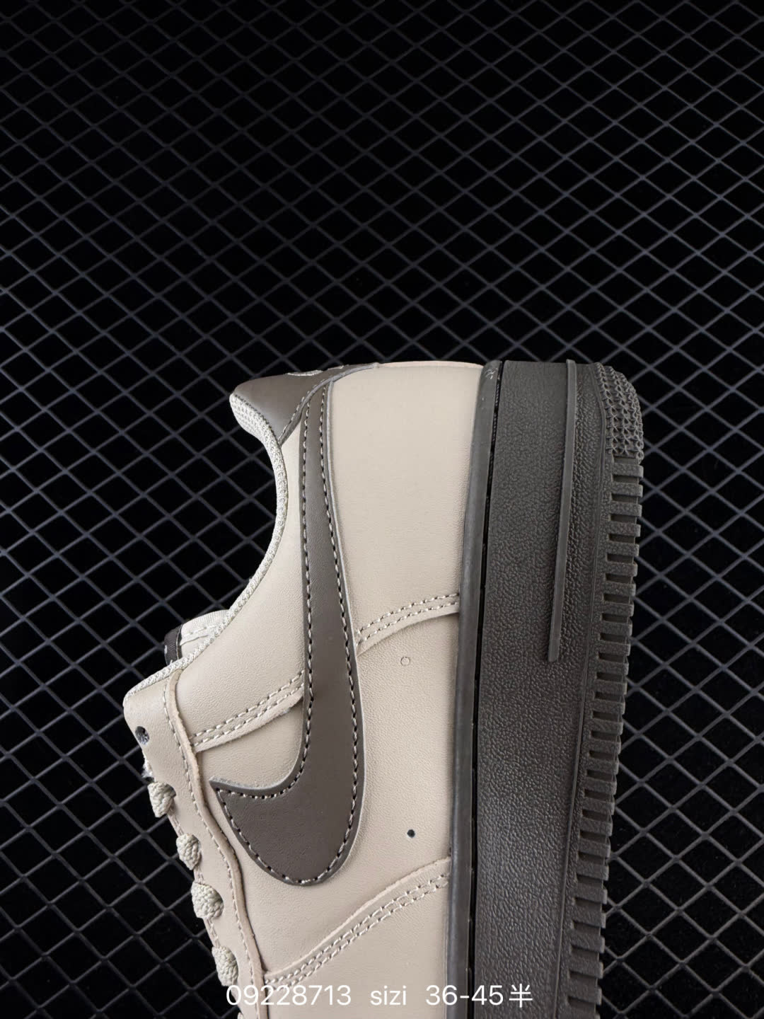 Nike NK Air Force 1-CW2288
